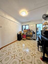 Blk 180 Ang Mo Kio Avenue 5 (Ang Mo Kio), HDB 3 Rooms #588821601